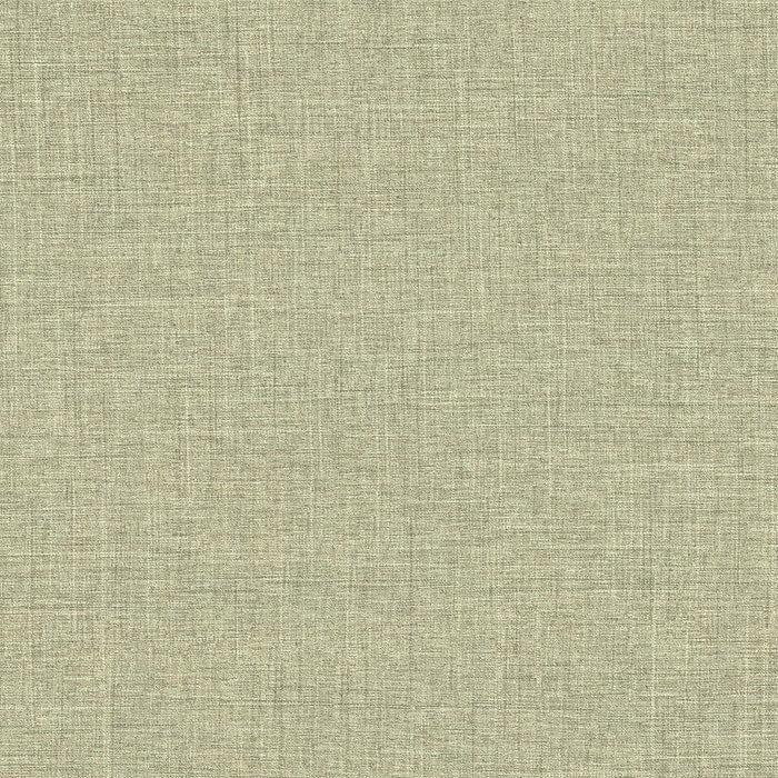 Melamine TFL Panels - Natural Linen AF232 – slabX