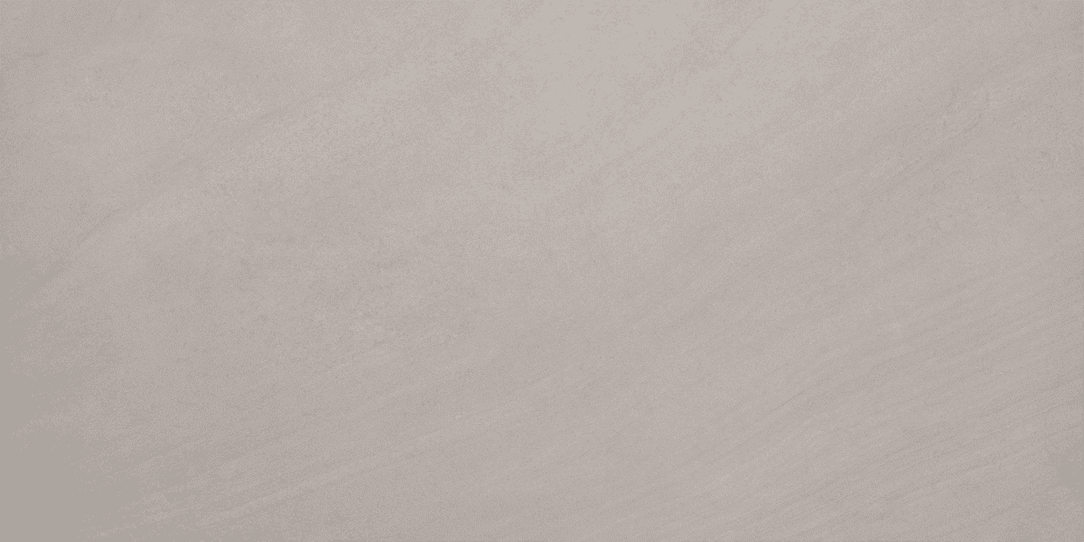 Spanish Series Sandstone Pearl - Slabxstudio